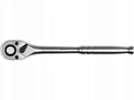 yato-yt-0311-klucz-grzechotka-3-8-200mm-z-metalowym-uchwytem