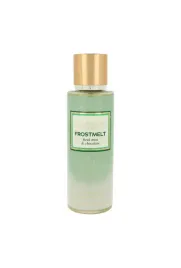 victorias-secret-frostmelt-fresh-mint-and-chocolate-body-mist-250ml