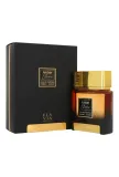 flavia-amber-elixir-edp-100ml