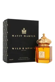 matin-martin-wild-and-spicy-edp-100ml