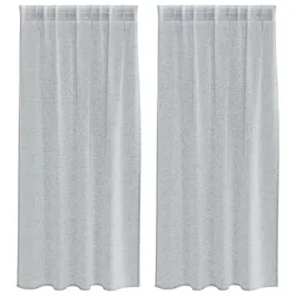 eleganckie-firany-woalowe-ciemnoszare-175-x-140-cm