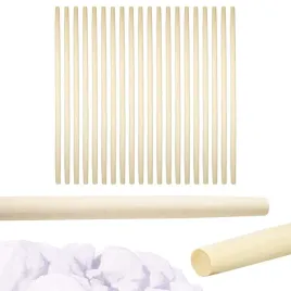 trzon-do-lopaty-sniegowej-fi-30-100-cm-trzonek-kij-styl-bukowy-20-szt