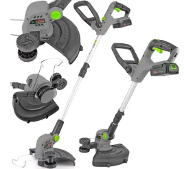 nac-tb20-b20-s-podkaszarka-kosa-akumulatorowa-20v-2-0ah-30cm