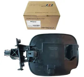 klapka-wlewu-paliwa-do-renault-scenic-i-fl-99-03