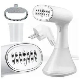 parownica-reczna-z-lcd-zelazko-parowe-do-ubran-zaslon-firanek-mocne-steamer