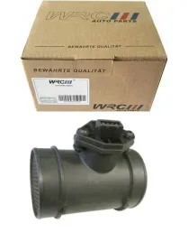 przeplywomierz-dodge-caravan-2-5-td-04861076