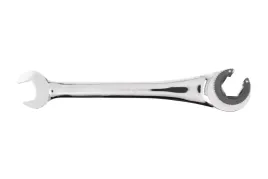 klucz-polotwarty-z-grzechotka-10-mm-hoegert-ht1r071