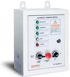 modul-automatyki-do-agregatow-daewoo-230v-6500-7500-8500-e