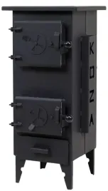 piec-koza-piecyk-szamotowy-13-cegiel-2mm-atest-eko-65-kw-ekoprojekt