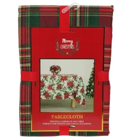 obrus-tkaninowy-w-szkocka-krate-swiateczny-czerwony-130x180cm