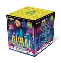 wyrzutnia-gaoo-dubai-eco-m36-2-36-strzalow-kaliber-25mm
