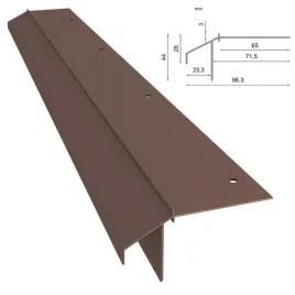 profil-okapowy-tarasowy-balkonowy-k10r-renoplast-braz-ral-8019