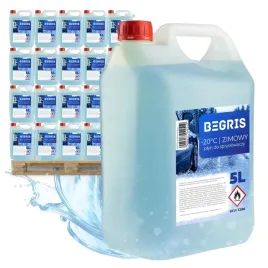 begris-plyn-do-spryskiwaczy-120szt-5l-zimowy-zapachowy-etanol-mocny-20