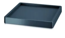 podstawka-pod-doniczke-prosperplast-366-cm-tworzywo-sztuczne-iprs370-s433