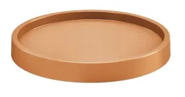 podstawka-pod-doniczke-prosperplast-292-cm-tworzywo-sztuczne-iprr300-r624