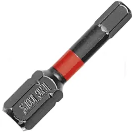 tengtools-262970403-grot-udarowy-1-4-hex4-30mm-5-sztuk