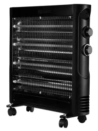 neo-kwarcowy-promiennik-grzejnik-600w-1200w