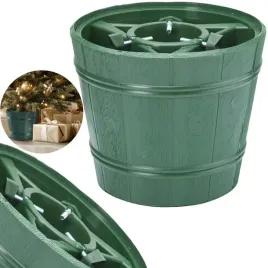 stojak-pod-choinke-duzy-stojak-na-drzewko-do-25m