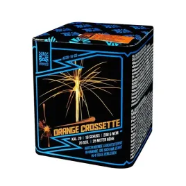 wyrzutnia-argento-orange-crossette-ac20-16-co-16-strzalow-kaliber-20mm