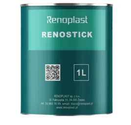 klej-do-membrany-epdm-1-l-renostick