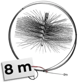 zestaw-do-czyszczenia-komina-od-dolu-drut-8-m