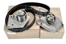 rozrzad-pompa-wody-1-9-dci-renault-scenic-2-megane-laguna-ii-oryginal