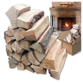 drewno-dab-do-kominka-20kg-do-grilla-ogniska-wedzenia-opal-koza