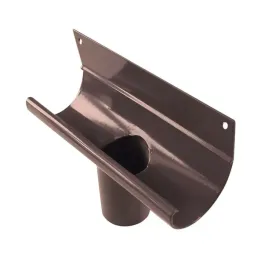 lej-spustowy-r50-renoplast-braz-ral-8019