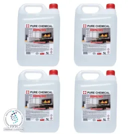 bioetanol-biopaliwo-do-biokominka-bezwonne-20l-4x5
