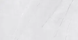 plytki-scienne-szary-marmur-wall-venezia-light-grey-shiny-30x60-gat-1