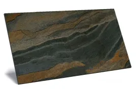 plytki-antracyt-antracite-w-braz-rdzawe-pow-sugar-cukier-60x120-gat-i