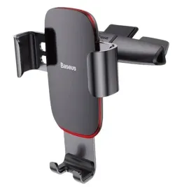 baseus-uchwyt-na-telefon-do-samochodu-samochodowy-grawitacyjny-do-slotu-cd