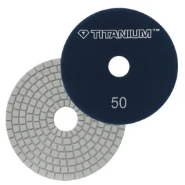 tarcza-diamentowa-polerska-do-szlifowania-gresu-plytek-100mm-gr50-titanium