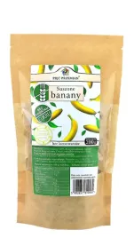 banany-suszone-bez-dodatku-cukru-200-g-piec-przemian