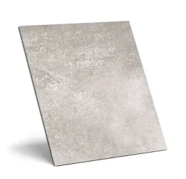 plytki-szare-powierzchnia-sugar-cukier-podlogowe-scienne-60x60-gat-1