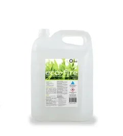 biopaliwo-do-biokominka-eco-fire-5l-atest