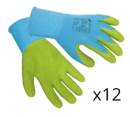 hogert-rekawice-ochronne-powlekane-lateksem-uller-r-11-12-par