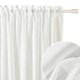 firana-gotowa-do-salonu-firanka-na-tasmie-zabki-tunel-140x250-biala