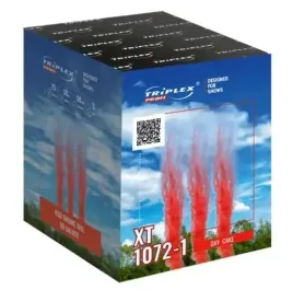 wyrzutnia-triplex-dzienna-day-cake-rozowa-xt1072-11-rozowy-dym-z-hukiem-