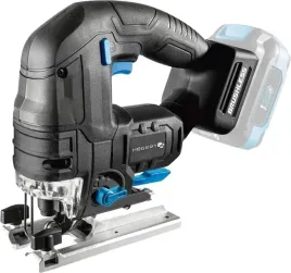 wyrzynarka-bezszczotkowa-akumulatorowa-oneaccusystem-18v-hoegert-technik