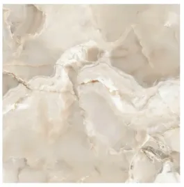 tanigres-gres-plytki-marmurek-krem-itaka-krem-poler-lappato-60x60-gat-1