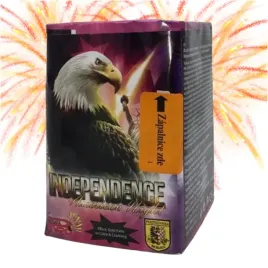 wyrzutnia-bateria-fajerwerkow-pyromoravia-xn116010-16-strzalow-kaliber-25