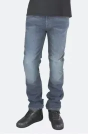 richa-original-2-jeans-spodnie-tekstylne-na-motor
