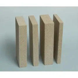 plyta-wermikulitowa-kominkowa-bauwer-50-cm-x-30-cm-x-25-cm