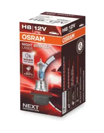 osram-night-breaker-laser-next-gen-150percent-h8-12v
