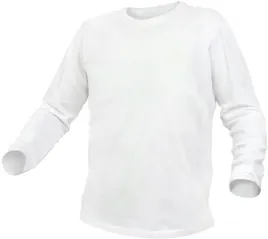 hogert-wysokiej-jakosci-koszulka-bawelniana-meska-z-dlugim-rekawem-biala-xl