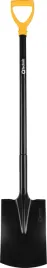 szpadel-prosty-trzonek-metalowy-z-trzonkiem-metalowym-115-cm-schmith
