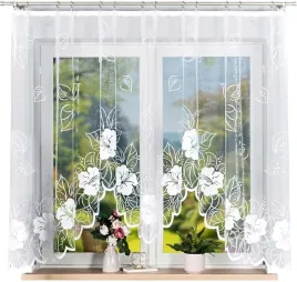 gracjana-firana-zakardowa-rozm-300x160cm-gotowa-z-podcieciem