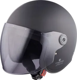 caberg-freeride-kask-motocyklowy-otwarty-chopper-cruiser-skuter-r-xs