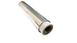 folia-aluminiowa-29cm-60m-08kg-mocna-gruba-catering-gastronomia